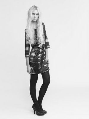 jessica_thumbnail2.jpg