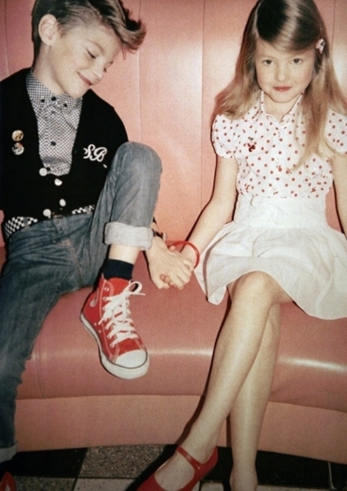 tumblr_lyw4o26jgv1qgz7tgo1_500_large.jpg