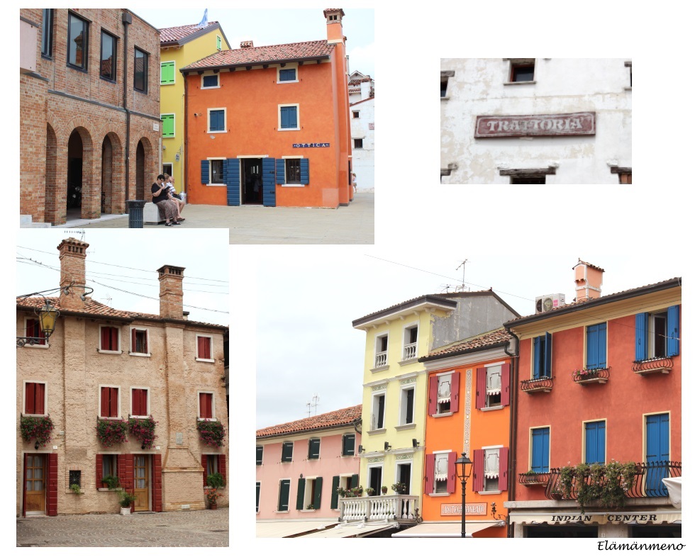 caorle.jpg