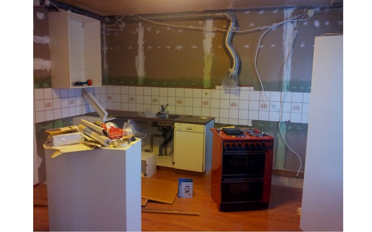 Nimetönkeittiö.jpg