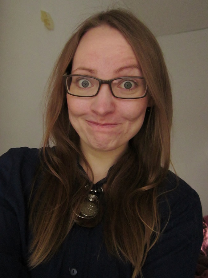 img_0976.jpg