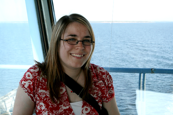 09.06.2011_16.jpg