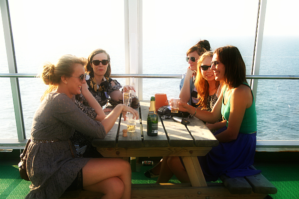 09.06.2011_18.jpg