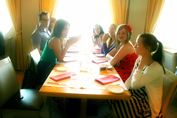 09.06.2011_19.jpg