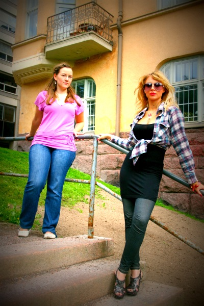 21.06.2011_2lomo.jpg