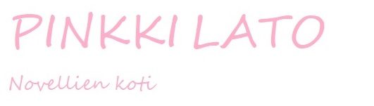 Pinkki lato