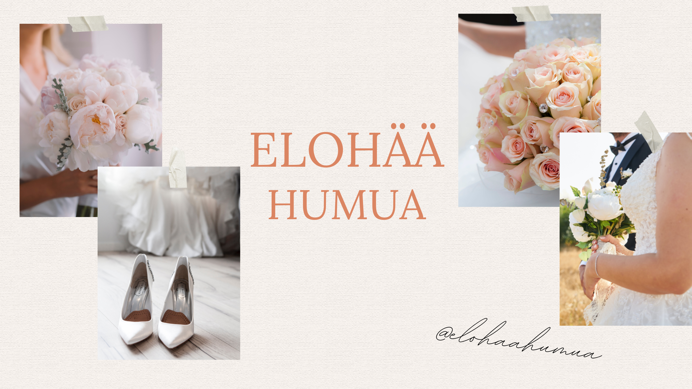 Elohäähumua
