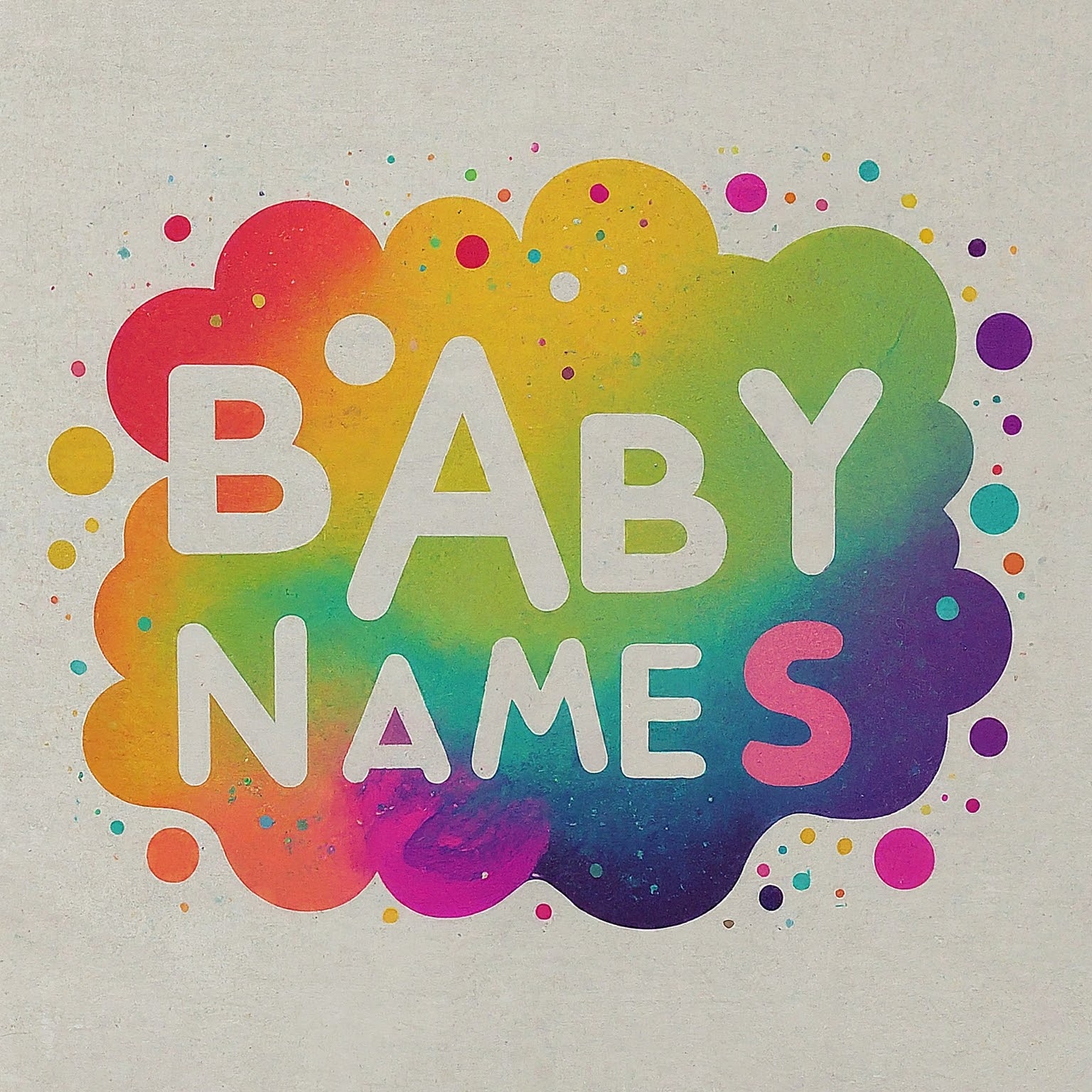 A Dive into Finnish Baby Names: Tradition Meets Modernity – EN Baby 