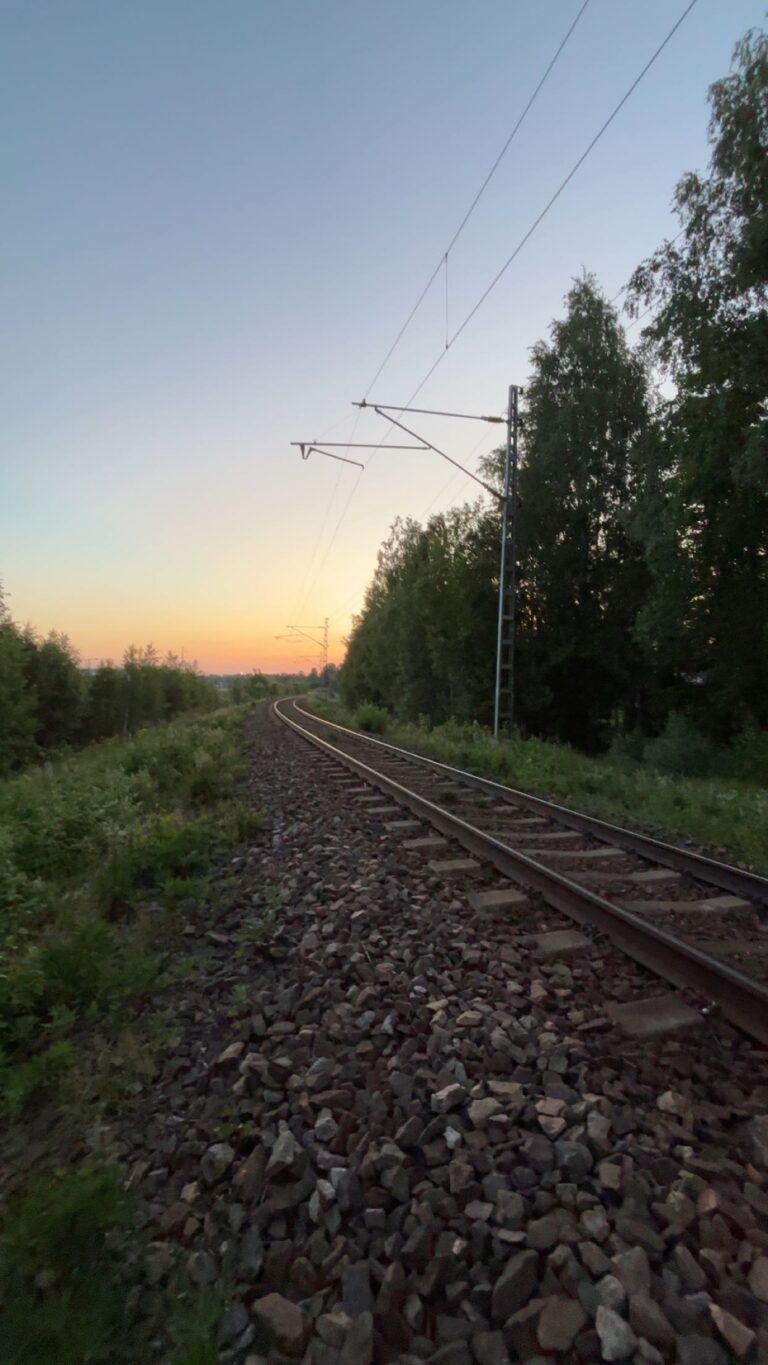 26 yötä muuttoon