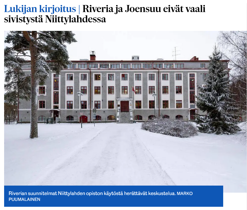 KOLMENKYMMENENKUUDEN KERROKSEN VÄKEÄ