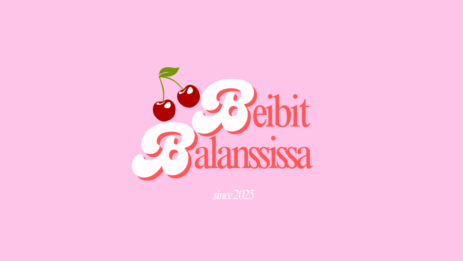 Beibit Balanssissa
