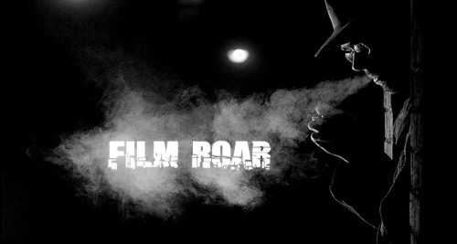Film Roar