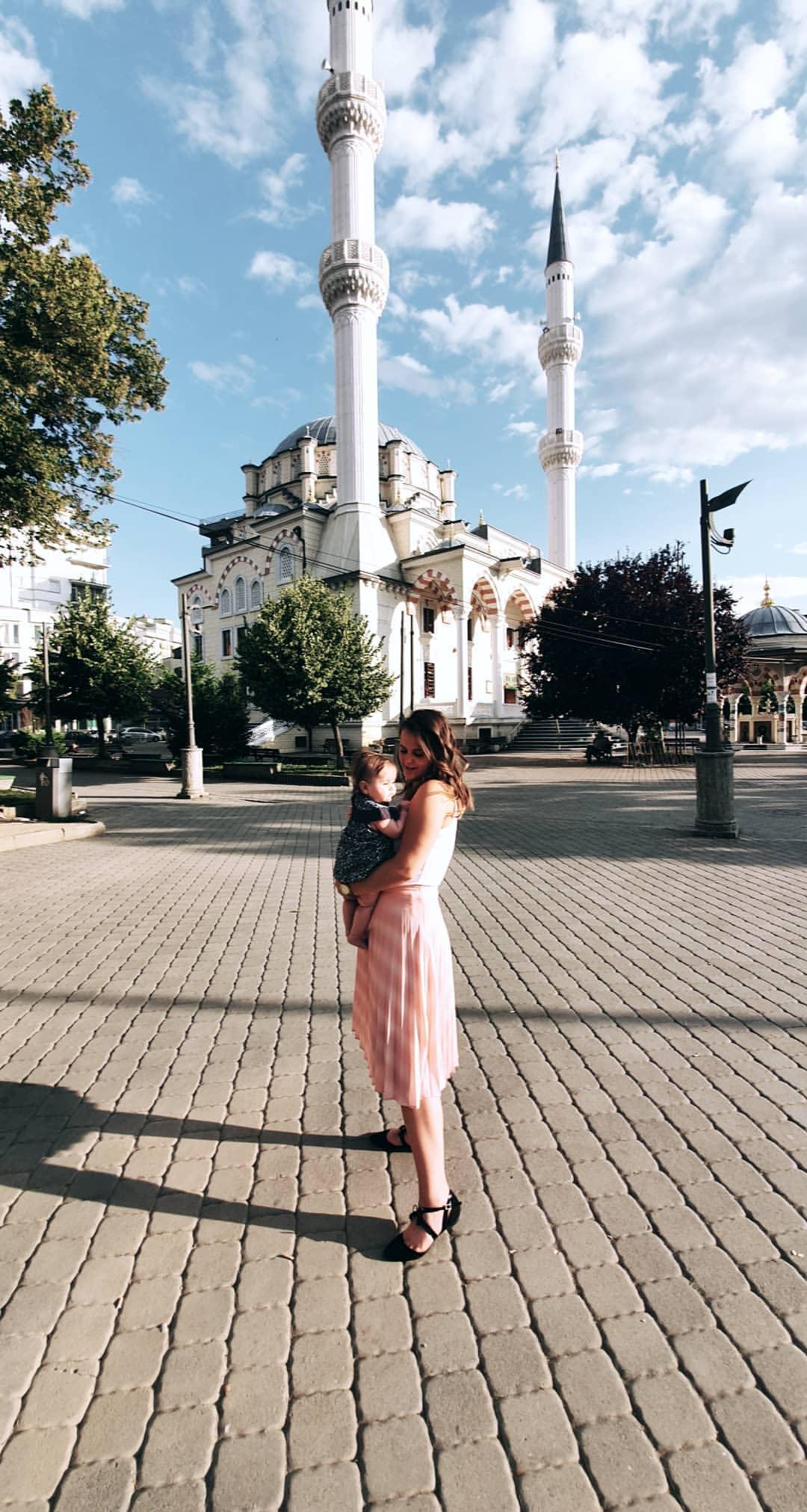 uskonto dating sites