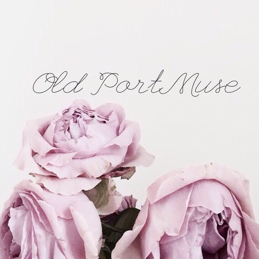 Old Port Muse