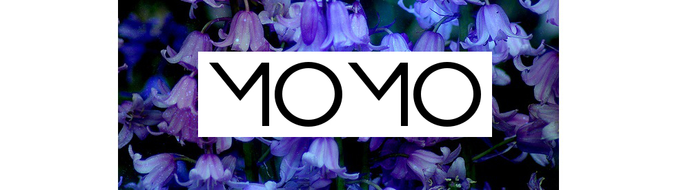 Tag: ruoka – Momo | Lily