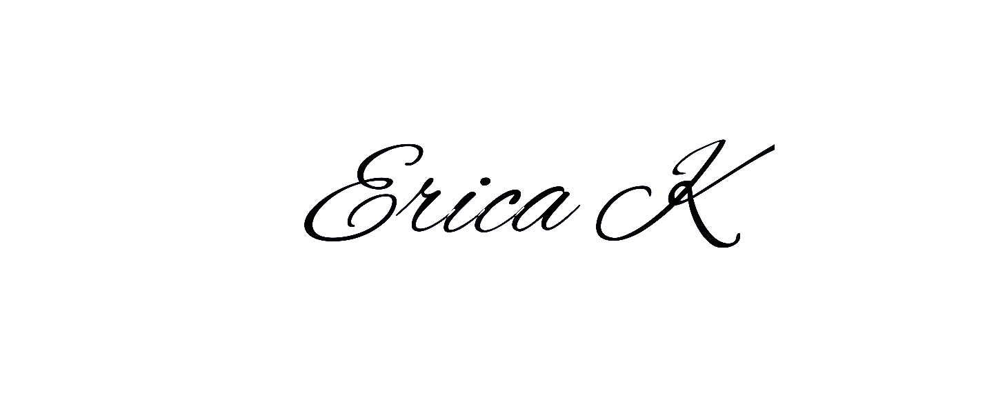 EricaK