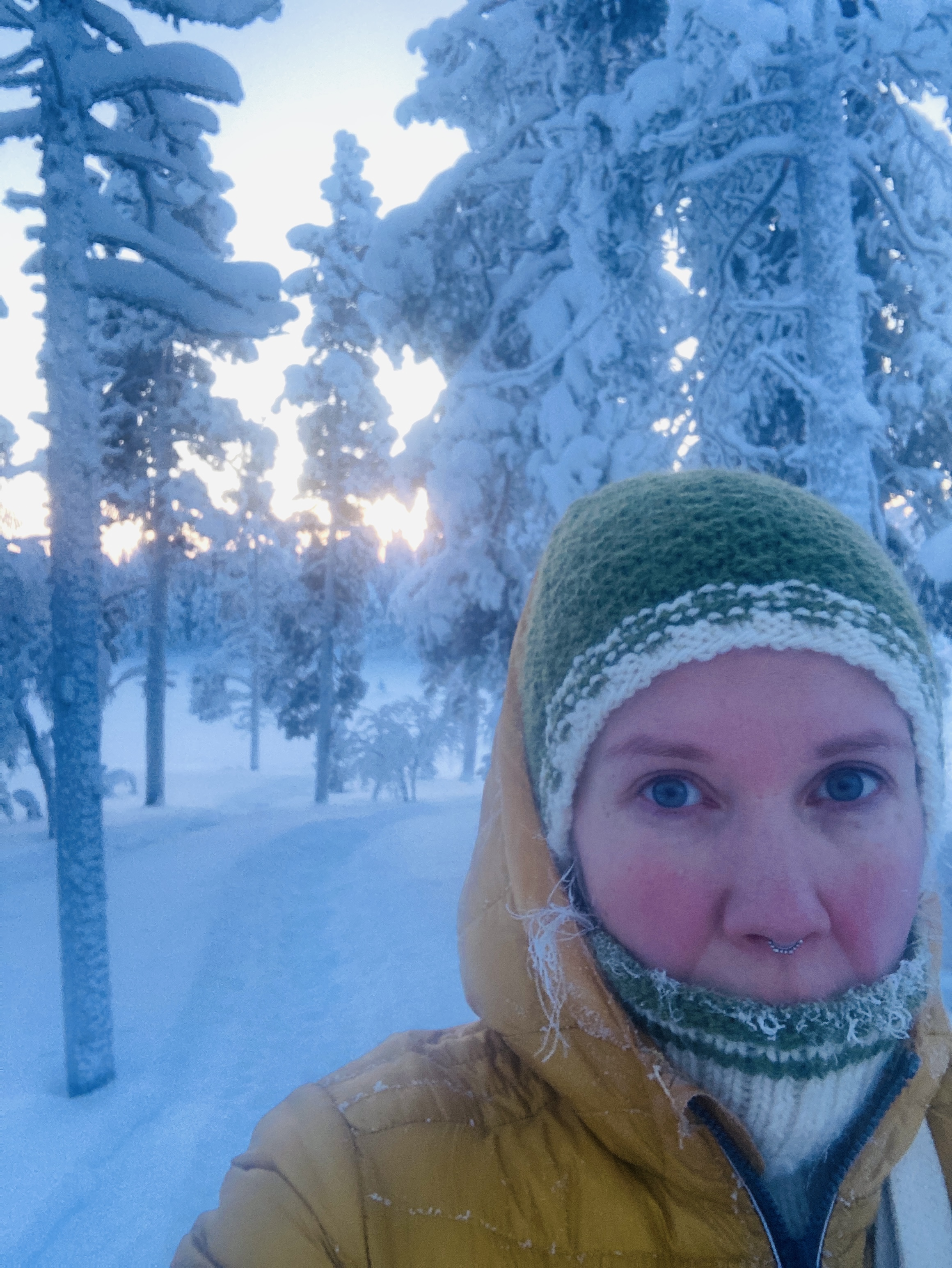 Saisiko olla inhimillistä toimintaa jäljittelevä kone?