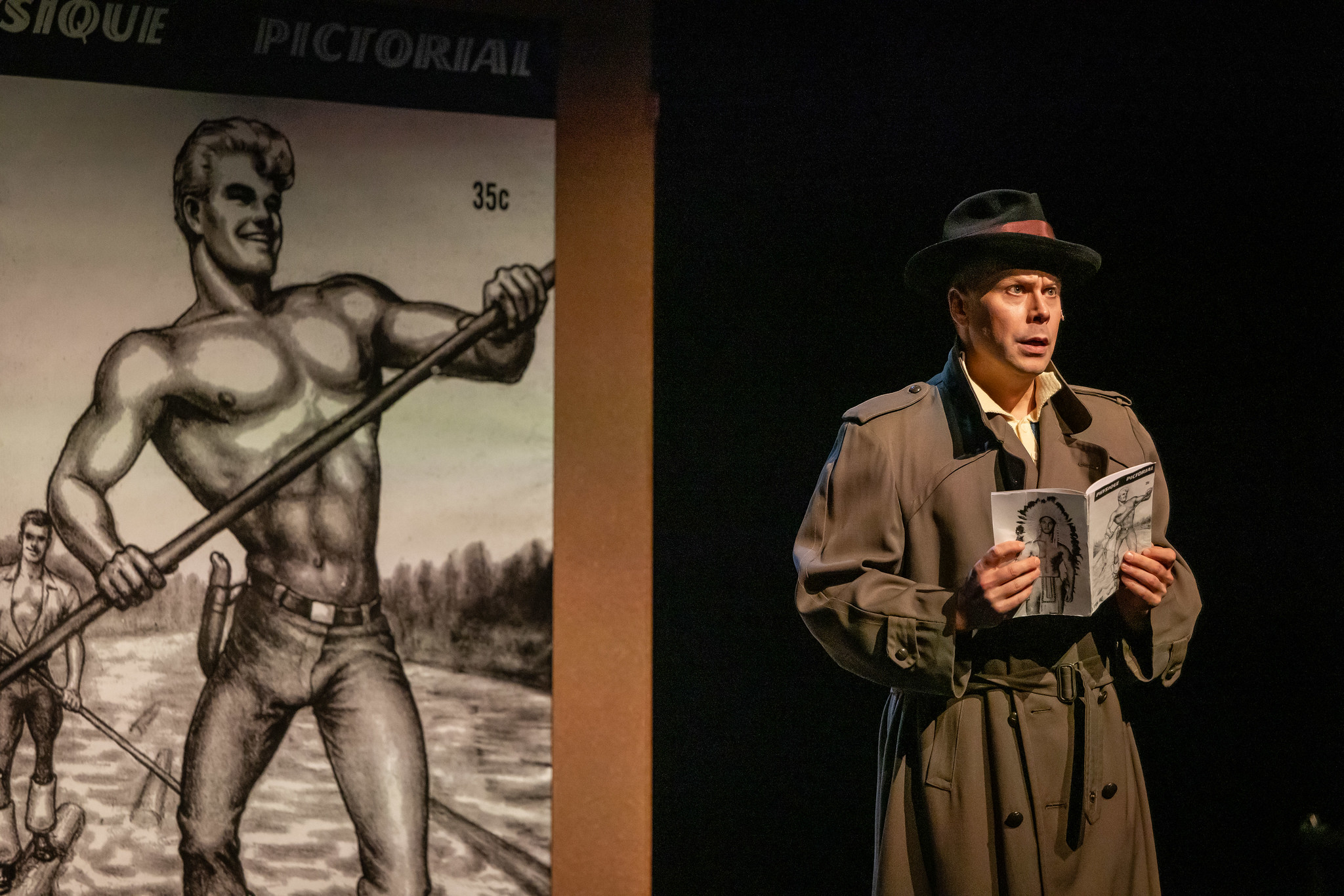 Tom of Finland