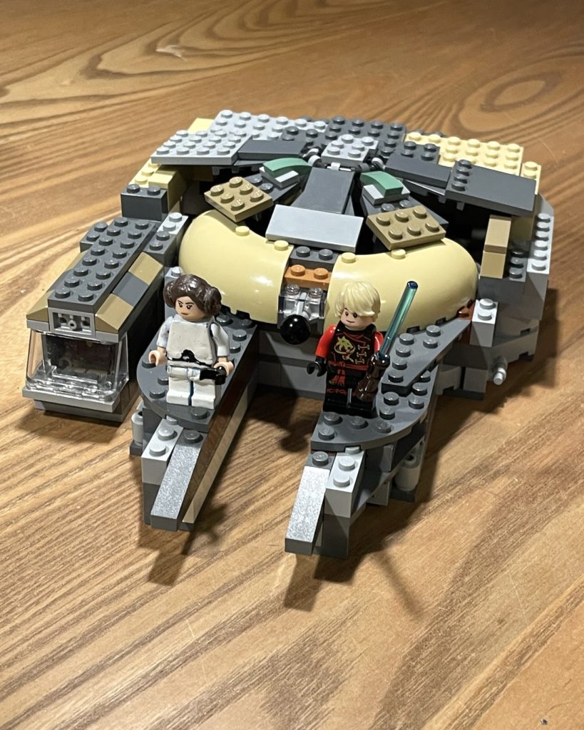 DIY-LEGO-Star-Wars