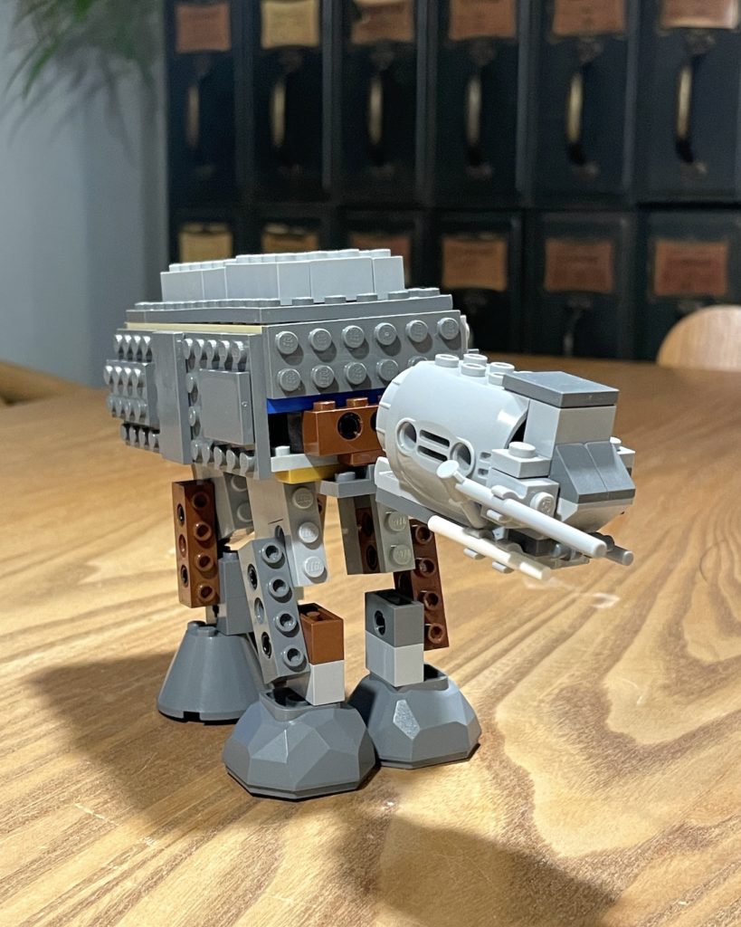 DIY-LEGO-Star-Wars