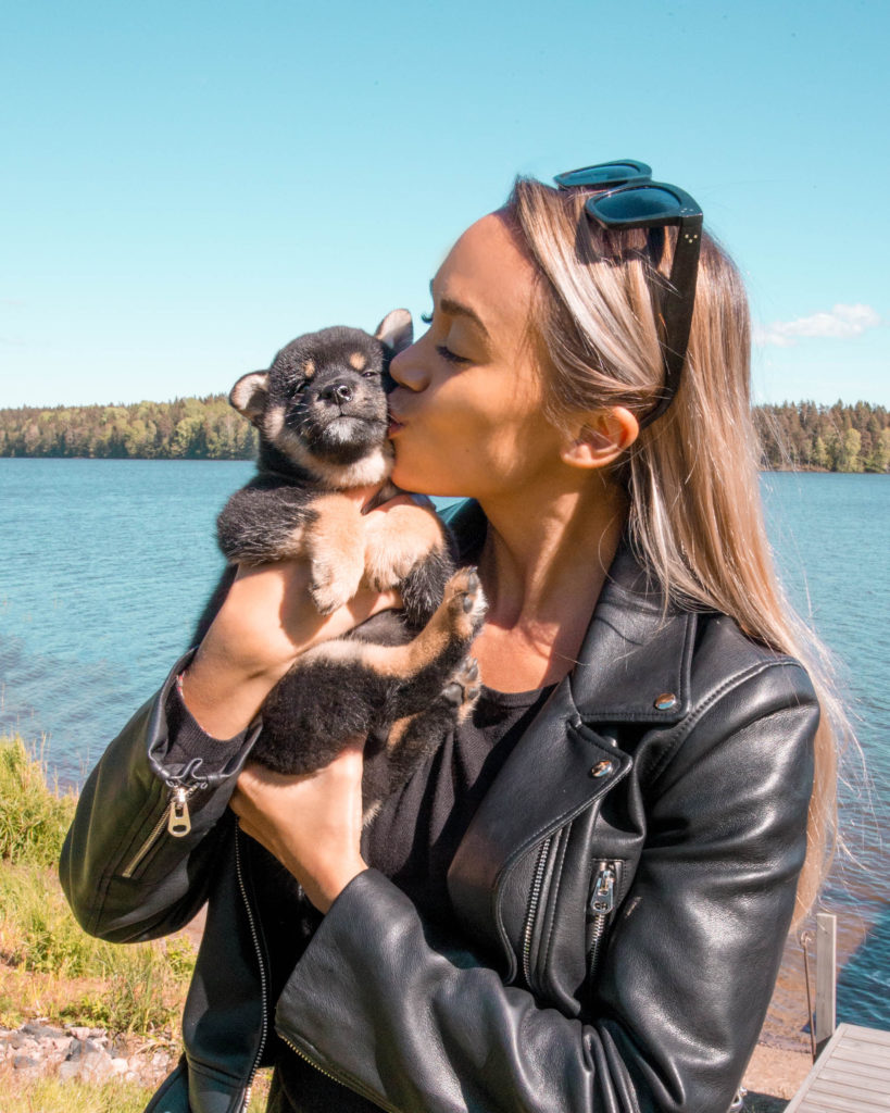 hyvin Hello dating yhteisö