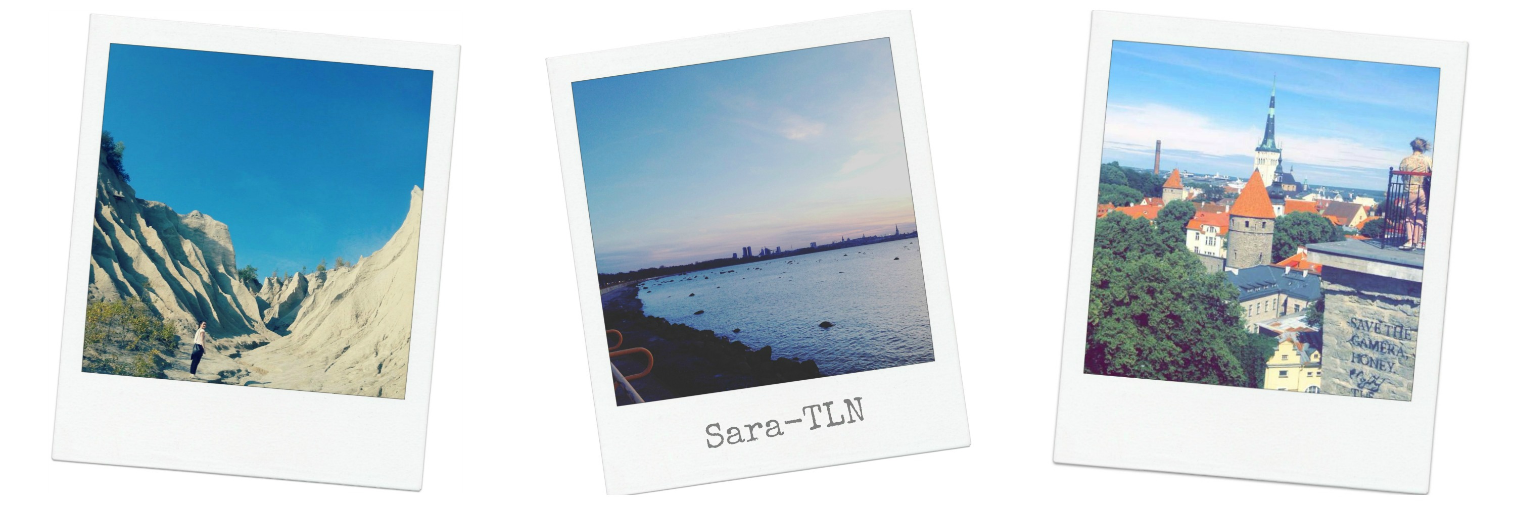SaraTLN