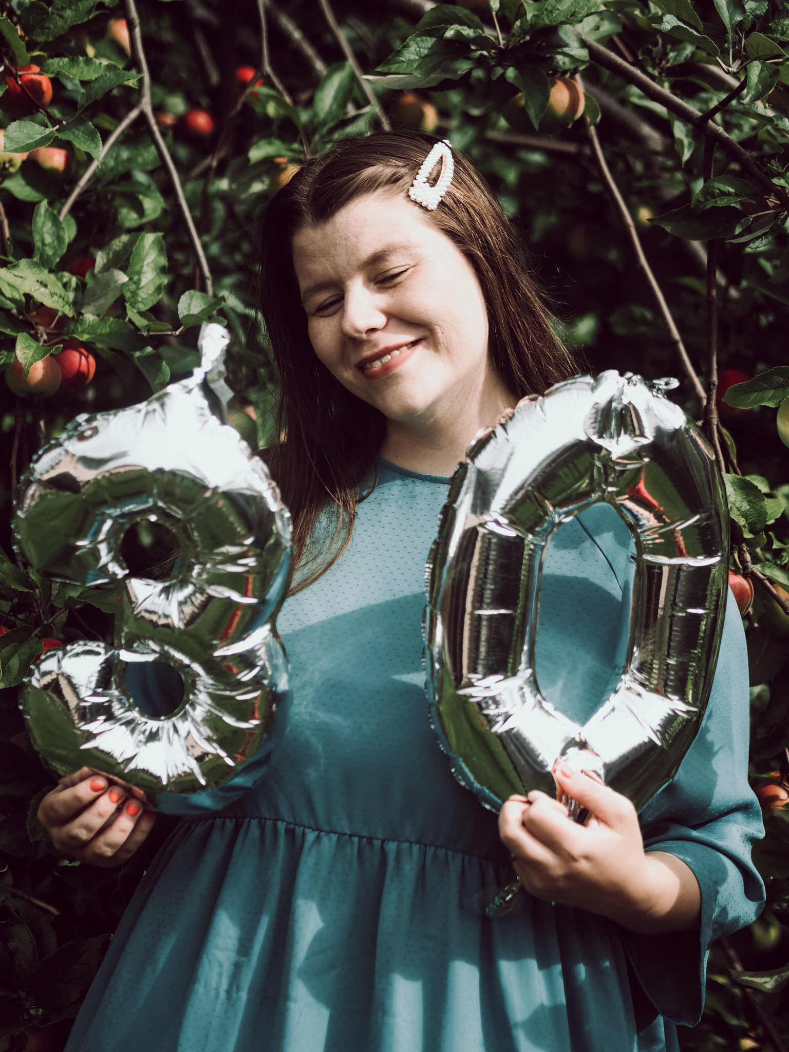30