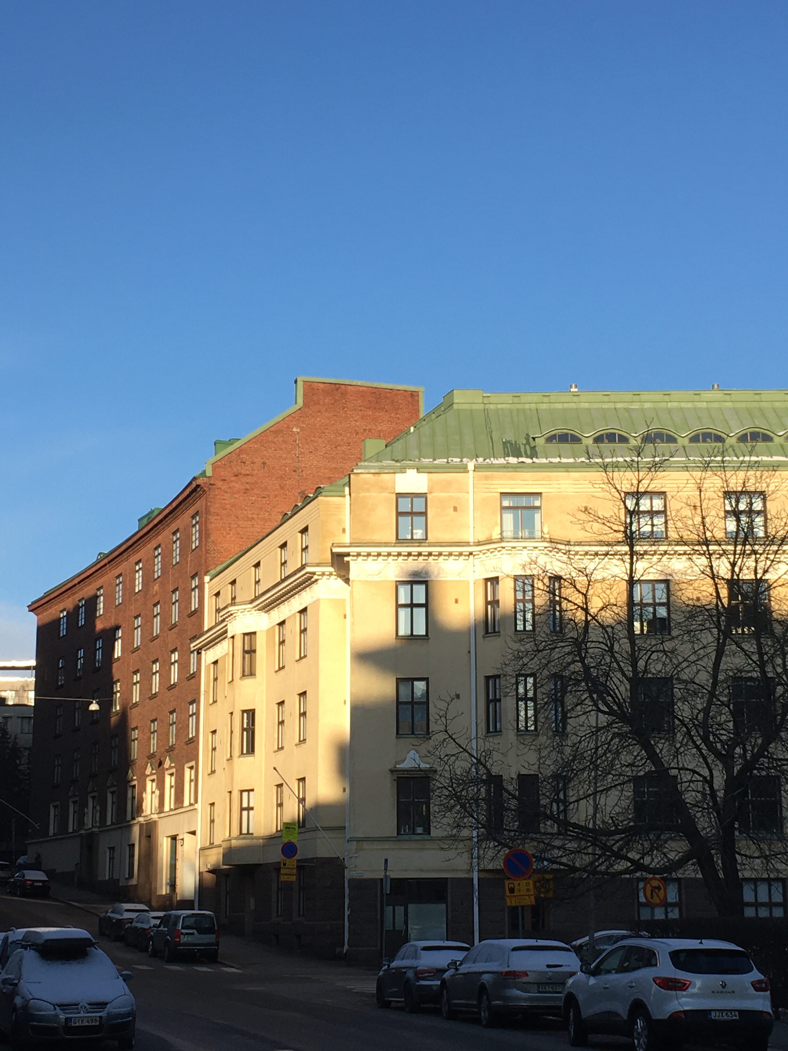 helsinki_töölö_aurinko