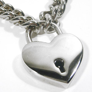 lovelovelove&#8230;