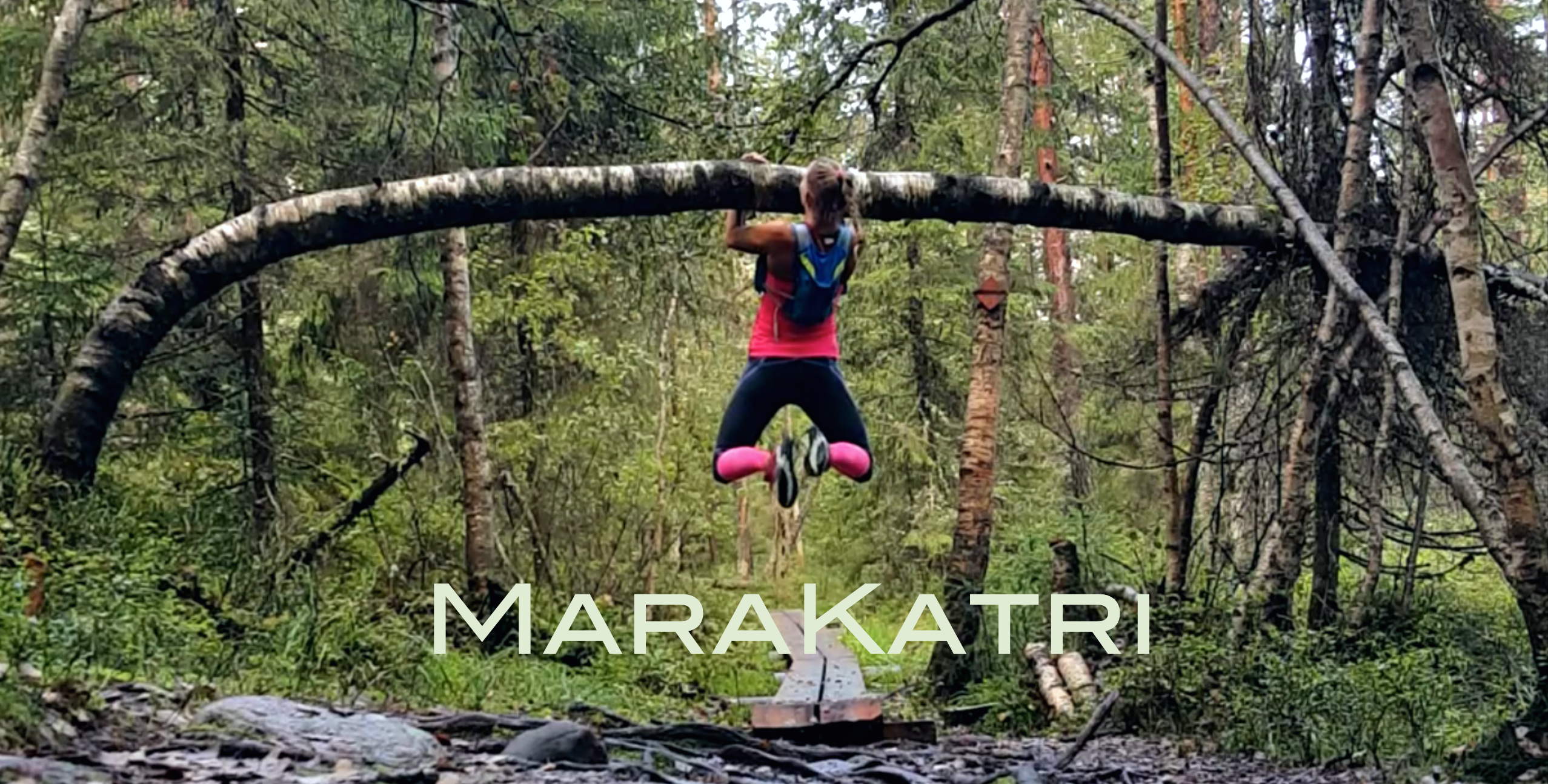 MaraKatri