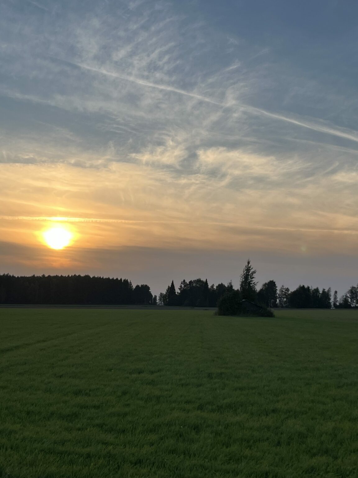 Rakenteellinen virheasento täällä moi! Maija meinaa maralle and