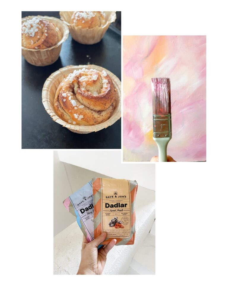 Rakas blogipäiväkirja…osa 6