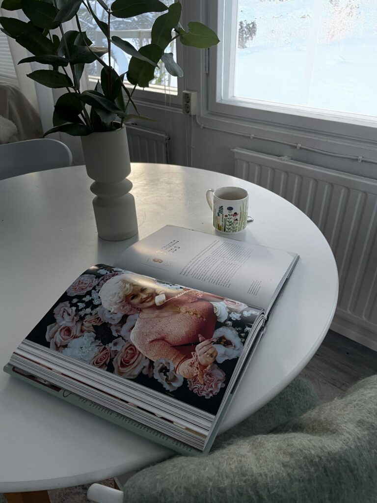 Vuoden 2023 luetuimmat blogipostaukset
