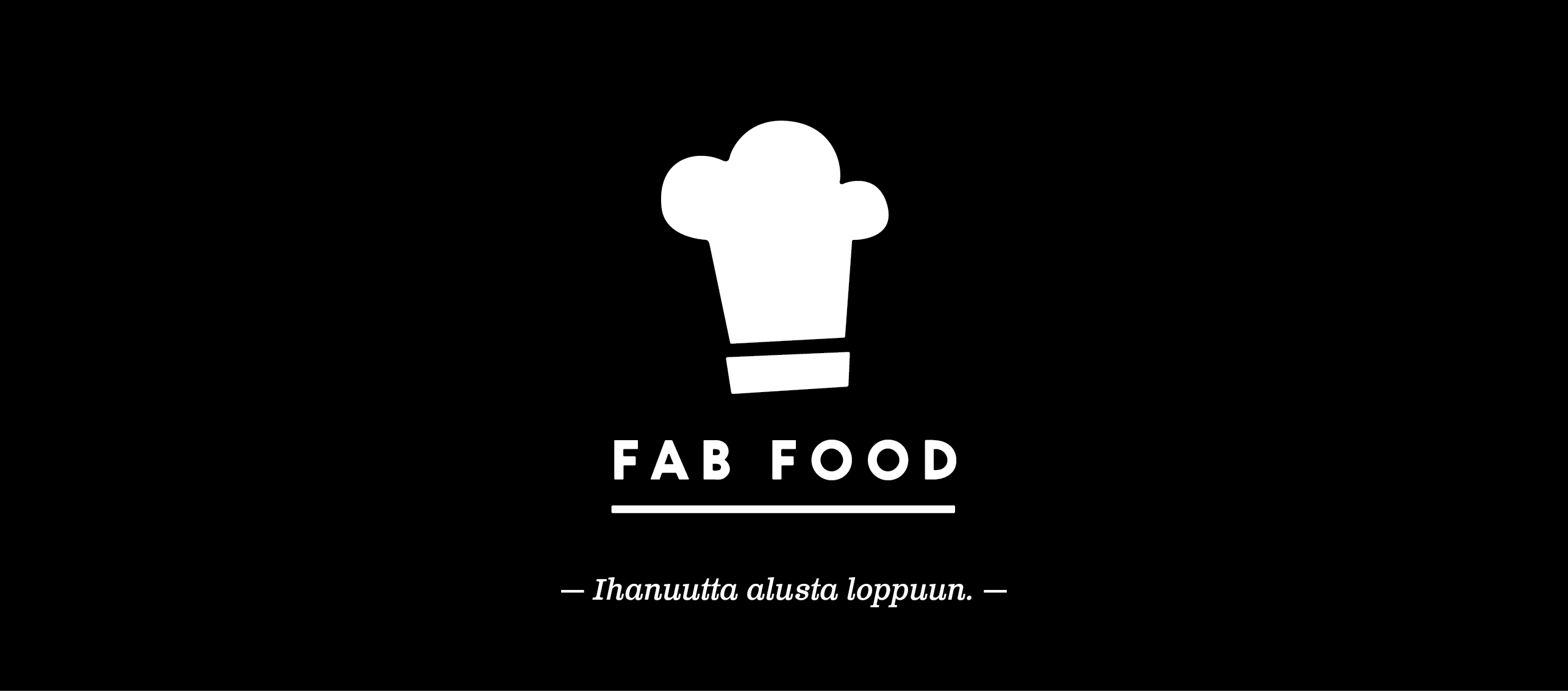 Melkein kaiketon omppupiiras – FAB FOOD | Lily