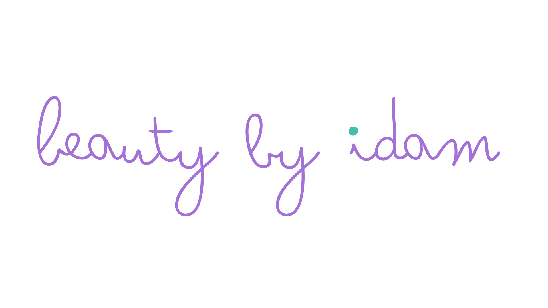 Beauty by Ida M