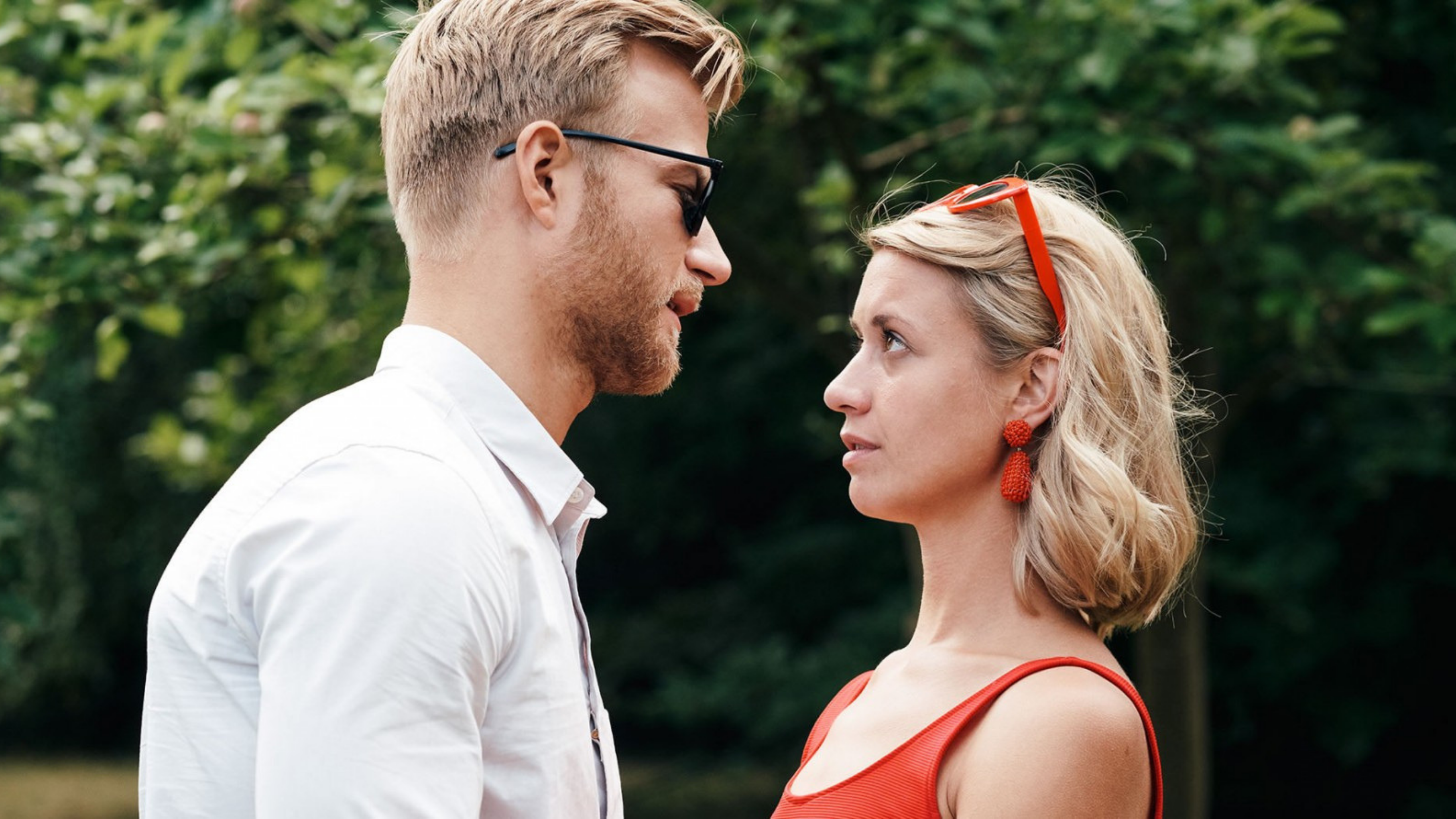 Sarjavinkki Levottomat Sydämet Viimeinen Kausi Nyt Yle Areenassa