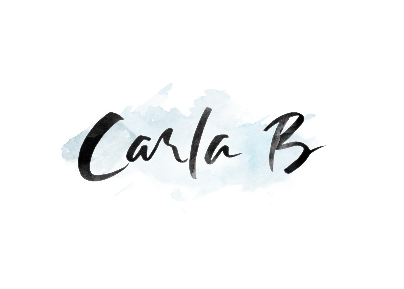 Carla B