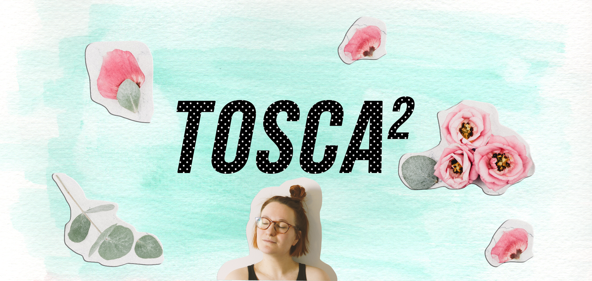 Tosca^2