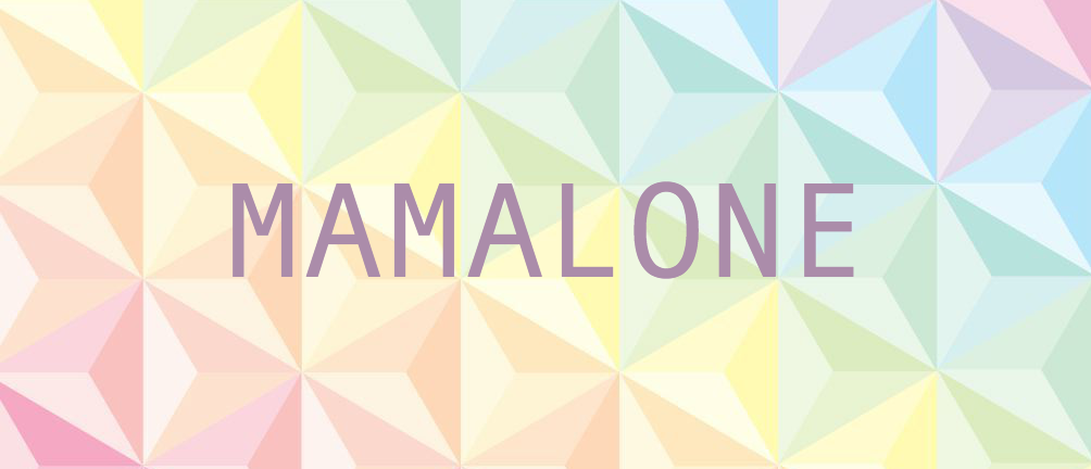 Mamalone