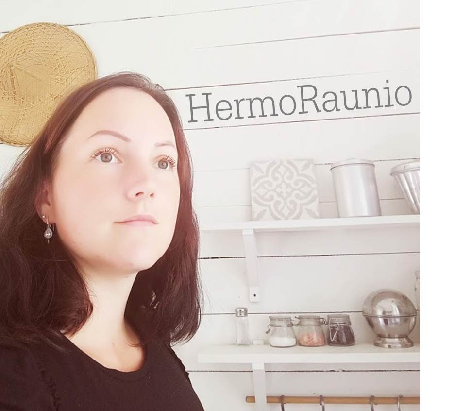 HermoRaunio