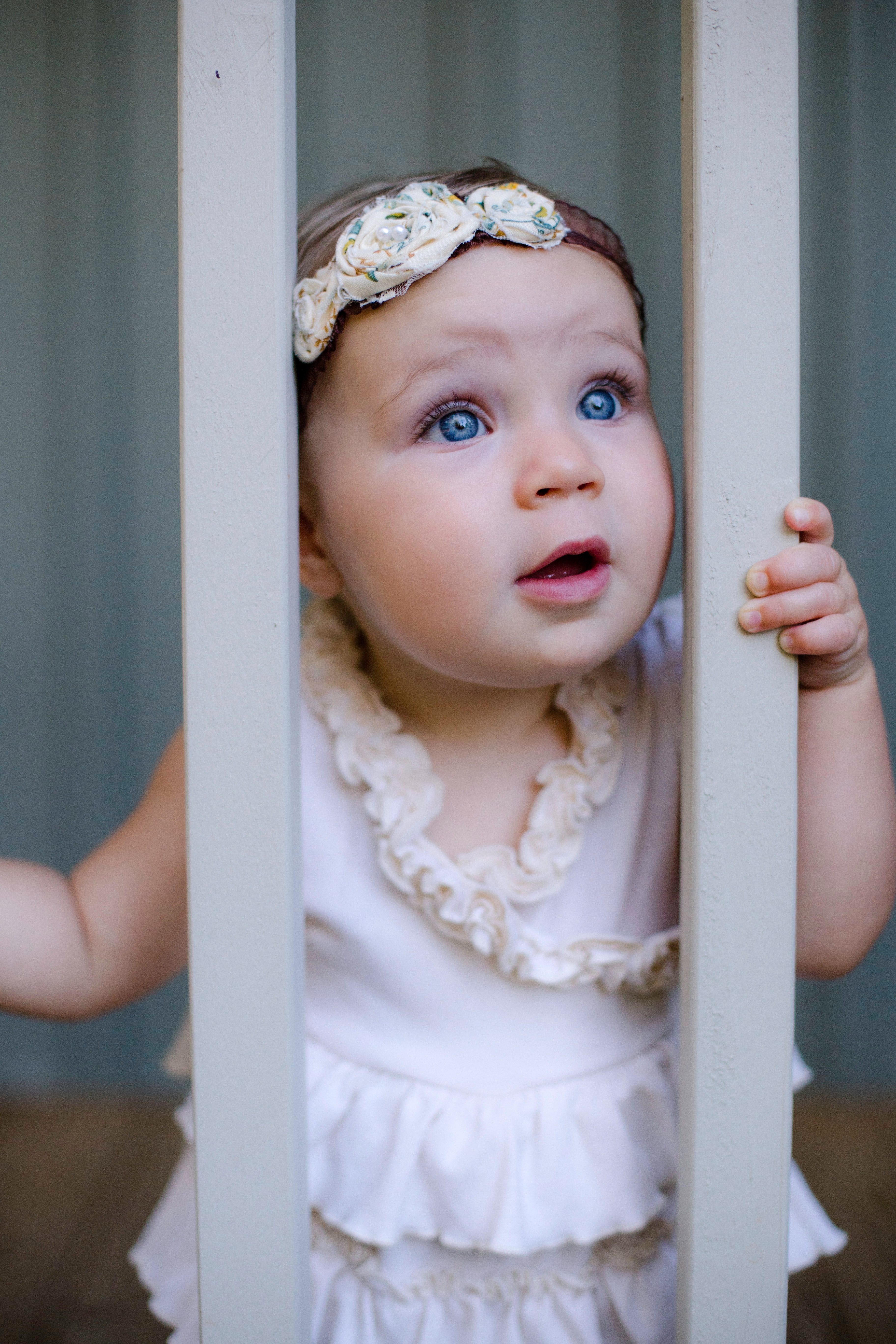 11kk vauvan päivärytmi – Anonyymi Vauvablogi | Lily