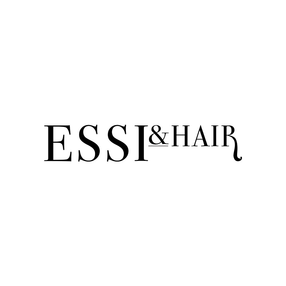 Hair by Essi
