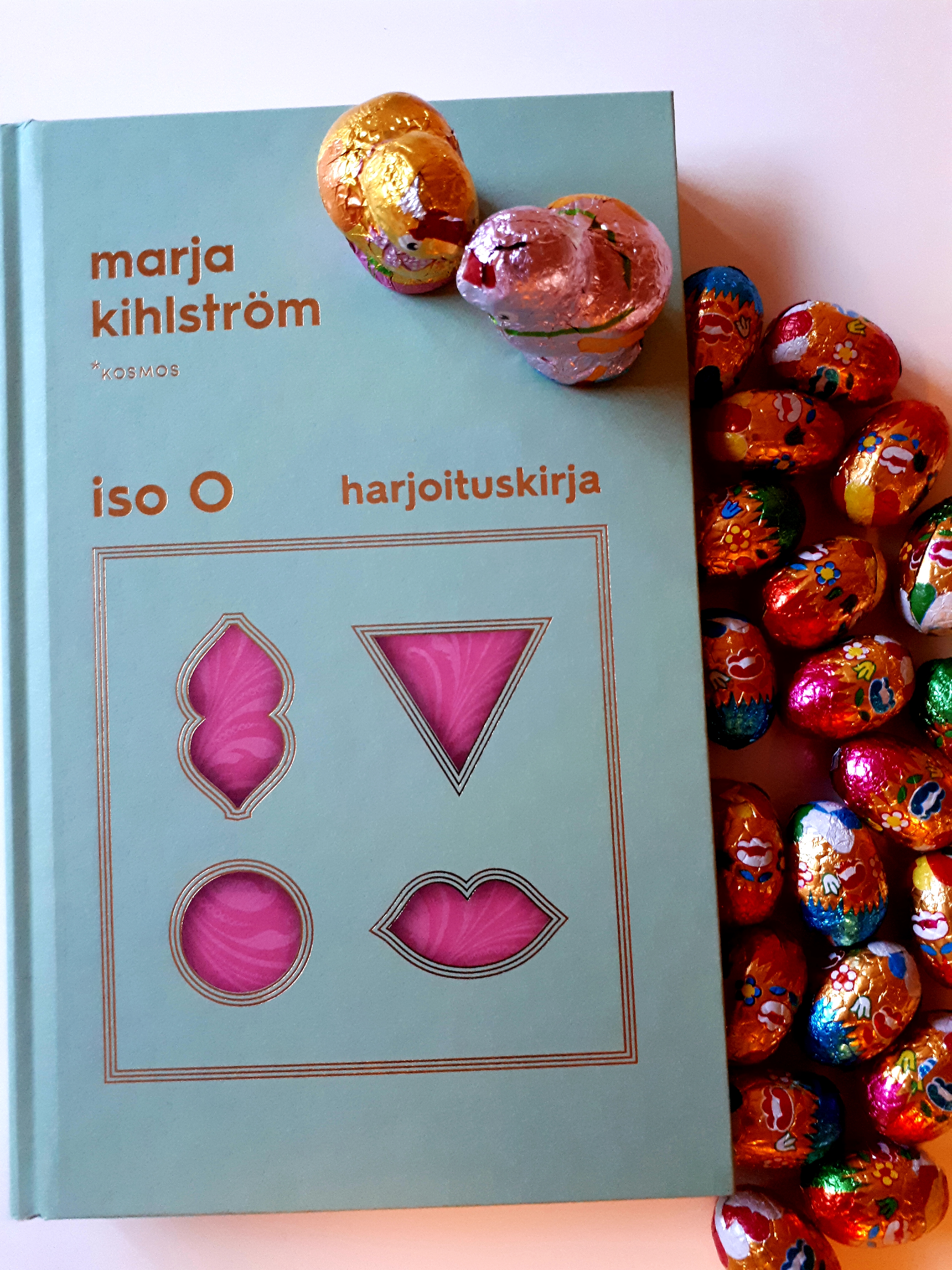 tori musta Lesbo Elokuvat