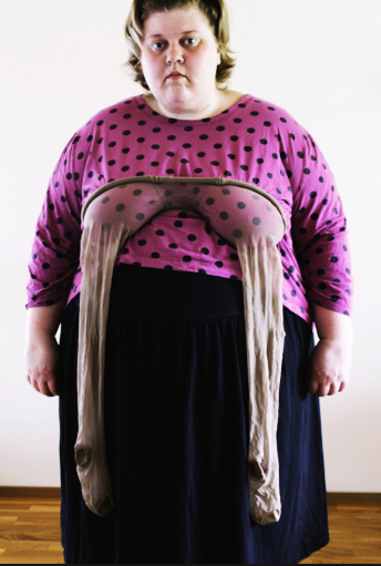 vapaa laiha teini seksi videot