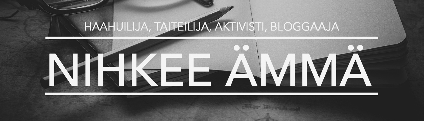 Vapaa tuskallinen teini anaali porno