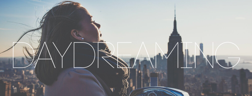 DAYDREAMING