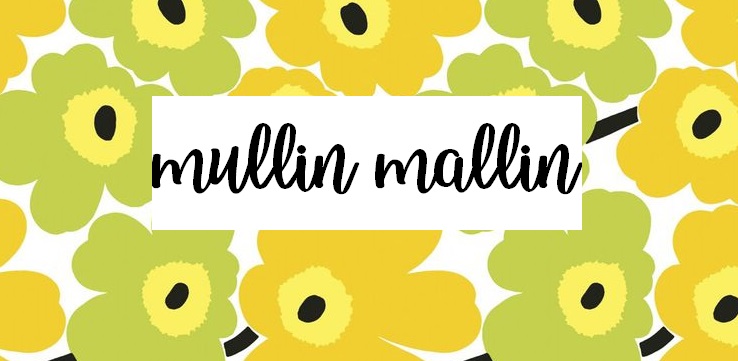 Mullin Mallin