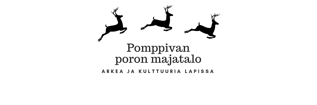 Pomppivan poron majatalo