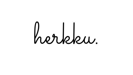 Herkku