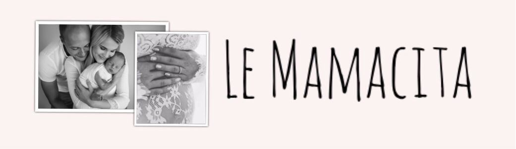 Le Mamacita
